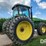 2000-john-deere-8310-image-7