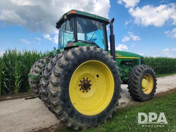 2000-john-deere-8310-image-7