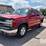 2005-chevy-avalanche-(dr11862)-image-14