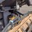 2014-volvo-sd45-image-20