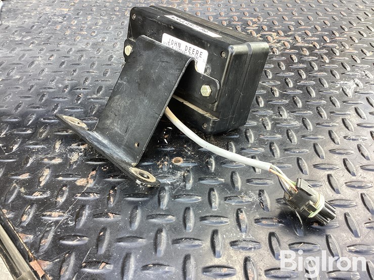 john-deere-row-trak-monitor-image-5