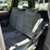 2004-ford-freestar-image-10