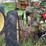 john-deere-model-b-image-14
