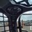 2023-bobcat-t770-image-7