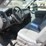2015-ford-f550-sd-image-7