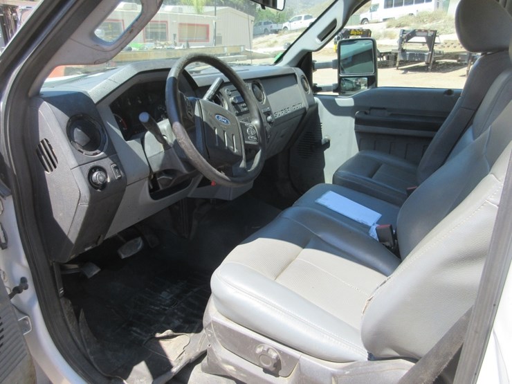 2015-ford-f550-sd-image-7