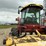 2009-new-holland-h8080-image-10