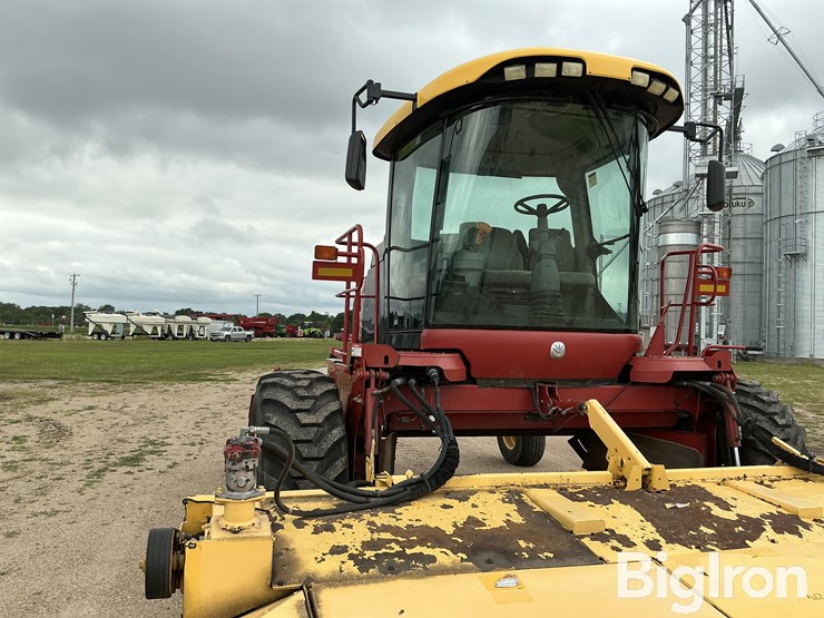 2009-new-holland-h8080-image-10