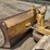1999-caterpillar-d4c-xl-iii-image-18
