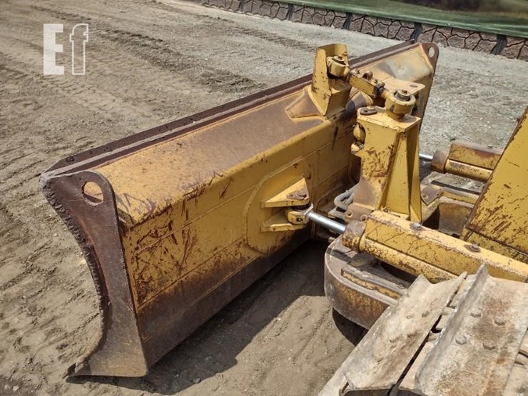 1999-caterpillar-d4c-xl-iii-image-18