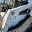bobcat-t250-image-11