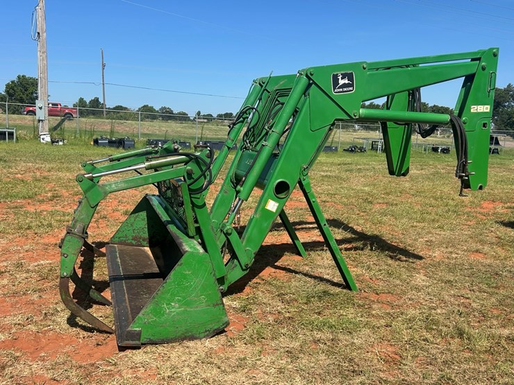 john-deere-280-image-1