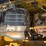 2019-caterpillar-326fl-image-30