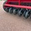 case-ih-5100-image-17