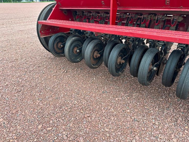 case-ih-5100-image-17