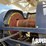 (5-173)-2008-eagle-600-d/d-back-in-well-service-ri-image-4