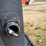 #2584-•-ac-hoyle-s-567-stationary-winch-image-19