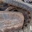 2018-takeuchi-tl8-image-24