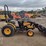 yanmar-sx3100-image-3