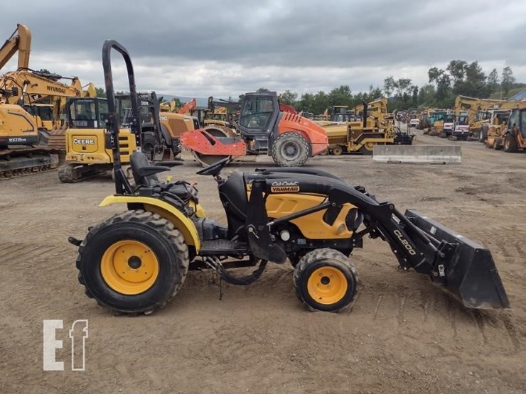 yanmar-sx3100-image-3