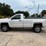 2015-chevrolet-silverado-2500hd-image-9