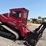 2022-lamtrac-ltr6160t-image-5