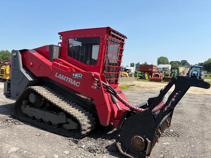 2022-lamtrac-ltr6160t-image-5