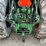 john-deere-4620-image-44