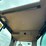 2020-volvo-ecr88d-image-55