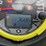 #201774-•-2018-polaris-rzr1000-xp-utv-image-10