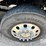 2016-kenworth-t880-image-54