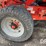 2019-kuhn-gladiator-1205-strip-till-bar-(jn2501,-unit-tb12)-image-30