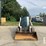 2021-bobcat-s76-image-7