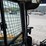 2022-case-tv620b-image-11