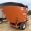 valmetal-v-mix-400-image-4