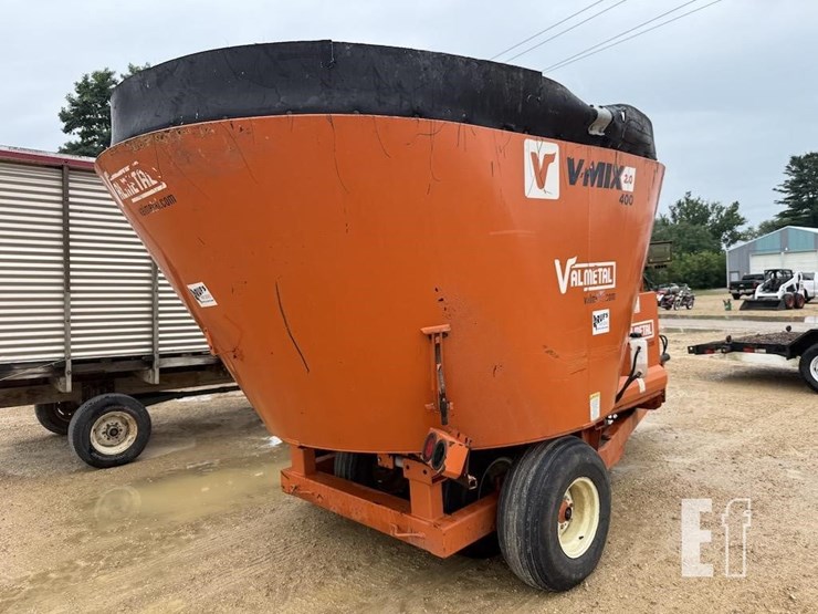 valmetal-v-mix-400-image-4