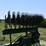 john-deere-28-image-19