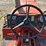 ditch-witch-5110dd-image-57