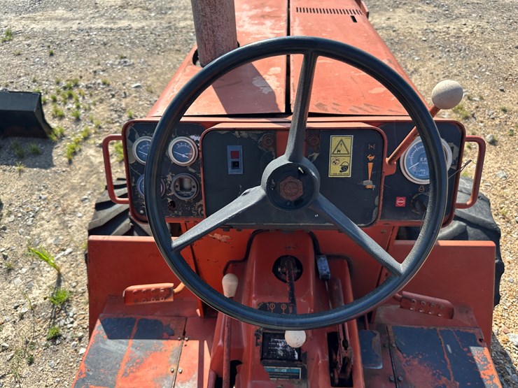 ditch-witch-5110dd-image-57
