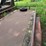 77-1/2”-x-16ft-flatbed-trailer-image-8