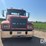 2006-mack-chn613-image-22