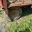 hay-wagon-image-11