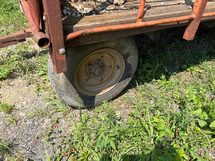 hay-wagon-image-11