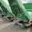 2011-john-deere-608c-image-2