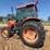 kubota-m6800-image-6