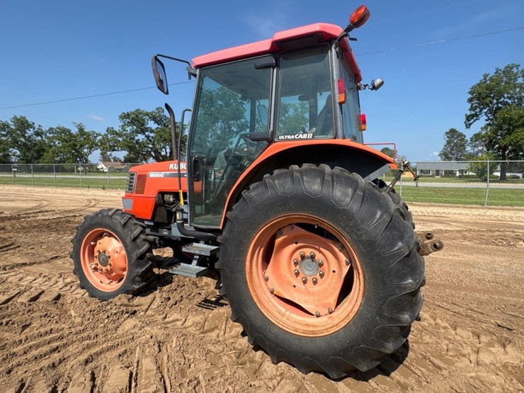 kubota-m6800-image-6
