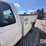 2009-ford-f350-xl-image-14