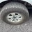 2019-ford-f150-image-5