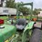 john-deere-850-image-19