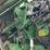 john-deere-9610-image-14